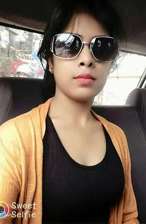 Russian Bangalore Escorts Service