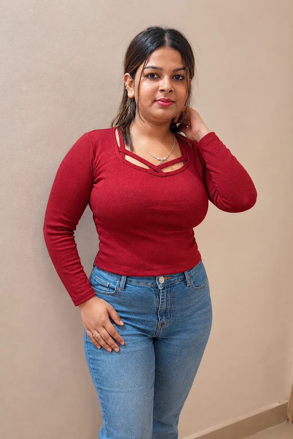 escorts in bangalore