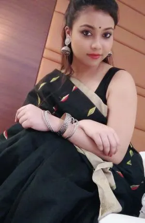 authorized escorts in bangalore