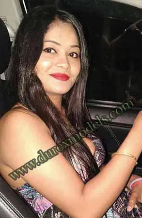 Bib Boobs Escort in Bangalore