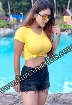 Sexy dating Girls in Bangalore