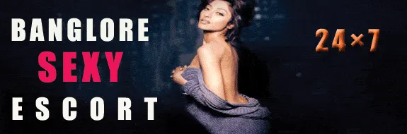 Bangalore Escorts Agency