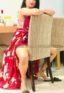 Bangalore VIP Escorts