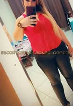 Call girls Bangalore