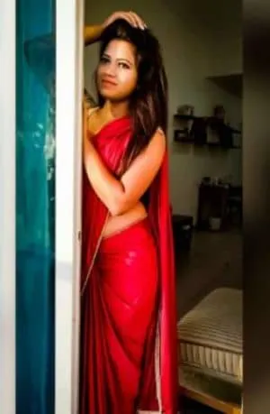 Call girls Bangalore