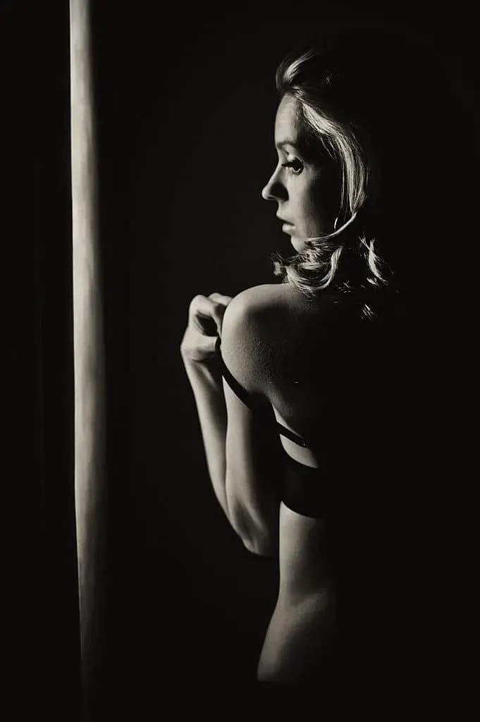 Bangalore Escort Agency