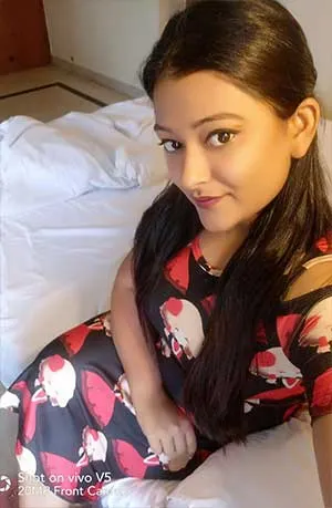 College Girl Escorts Bangalore