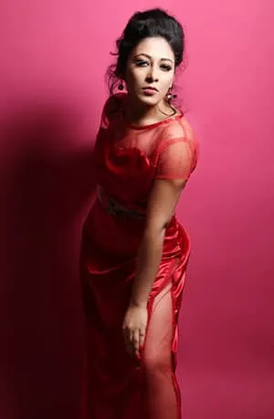 Sexy Young Call Girl in Bangalore