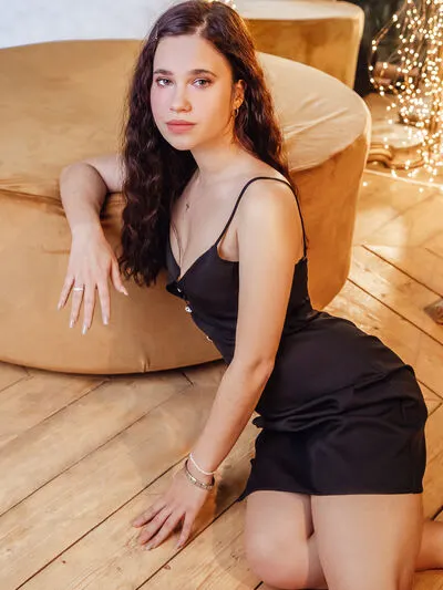 18 plus Escorts in Bangalore