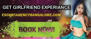 Bangaloreescorts