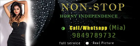Bangalore Escorts