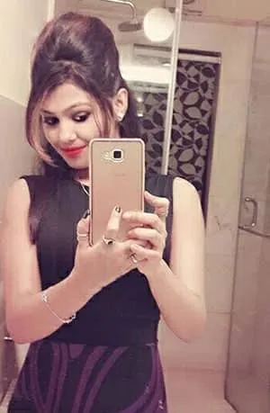 Bangalore Escorts