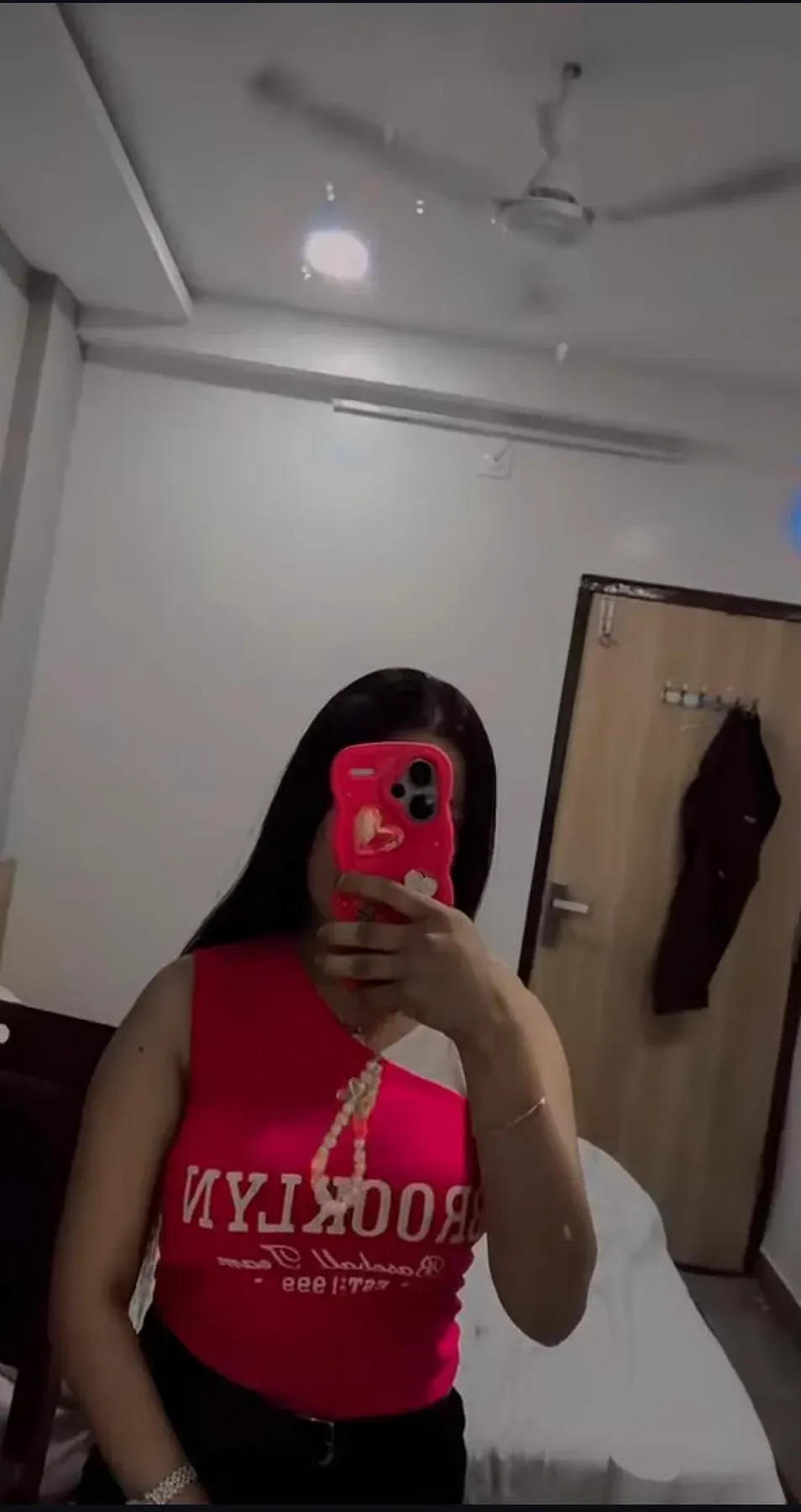 escorts in bangalore