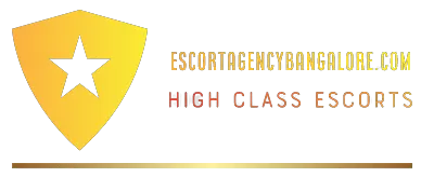 Escort Agency Bangalore Logo