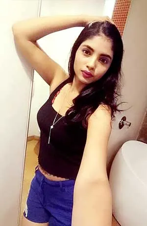 Women Seeking Men in Bangalore