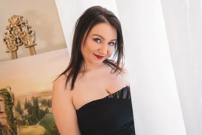 18 plus call girls in bangalore 