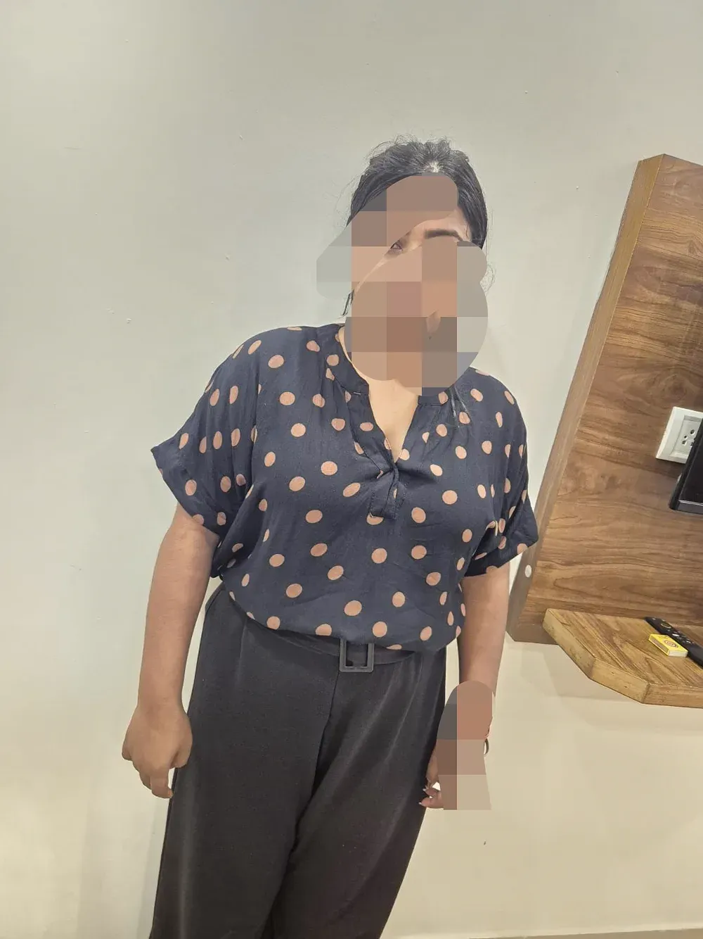 escorts in bangalore